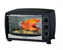 Colors Toaster Oven 35ltr