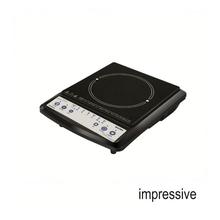 Baltra Impresive  Induction Cooker without Pot