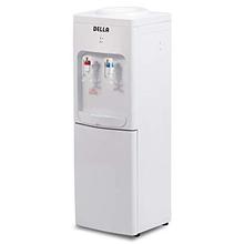 Della water Dispenser BD602