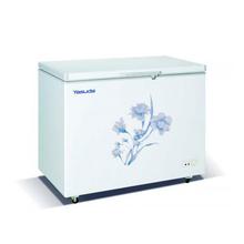 Yasuda Deep Freeze Hard Top- 190 Ltr