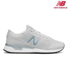 new balance shoes in nepal