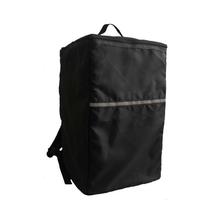 Cajon Bag, Black