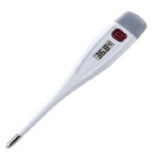 Rossmax TG100 Digital Thermometer