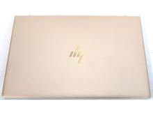 HP ENVY-13-i5/8/256/FHD/W10