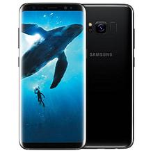 Samsung Galaxy S8+ (4GB RAM, 64GB ROM)