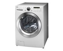 Yasuda Washing Machine Fully Automatic (YS-FMA-70)