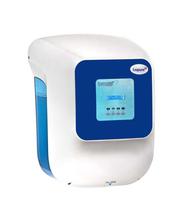 Livpure Touch Plus 8.5Ltr RO+UV+UF Water Purifier - White/Blue