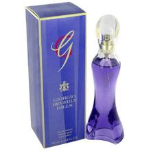 Giorgio Armani Giorgio Beverly Hills G 90ml Eau de Perfume For Women