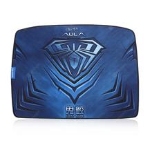 Aula Ghost Shark Gaming Mouse Pad
