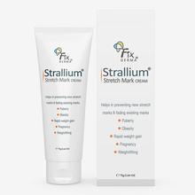 Fix Derma Strallium Stretch Mark Cream -75g