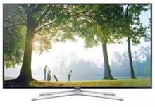 Samsung UA40K5100 Series 5 40-inch Full HD LED TV