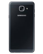 Samsung J7 Max (Black, 32 GB)  (4 GB RAM)