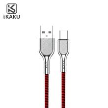 Kaku Xiangwen USB Cable | Type-C