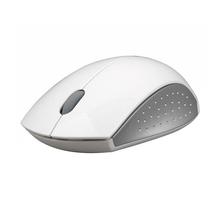 Rapoo Wireless Optical Mouse