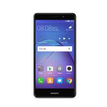 HUAWEI GR5-2017  Prime5.5" (4GB/64GB) 4G Smart Mobile Phone- Black