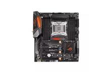 ASUS ROG (STRIX X99 GAMING) Motherboard