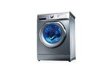 Videocon VF85PDS washing machine