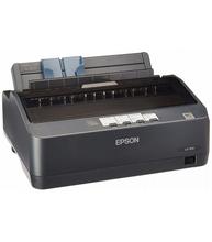 Epson LQ 350 Printer