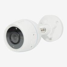 EZVIZ CS - C3TN Smart Home Camera