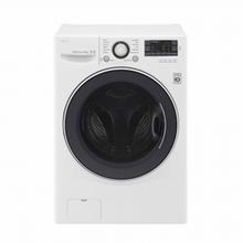 LG 14 kg Washing Machine Inverter Direct Drive-F2514NTGW