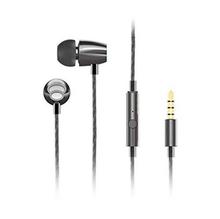 Rapoo VM120 In-Ear Gaming Earphone