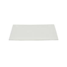 Ariane Fine Porcelain Panorama Rectangular Platter (29*14.5 cm)-1 Pc