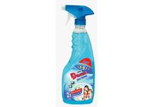 Drone Glass Cleaner 500 ML