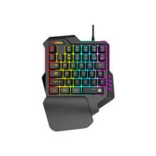 Fantech Gaming Keyboard K512