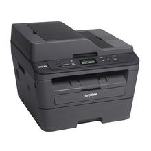 Brother Monochrome Laser Multi-function Printer MFC-L2740DW