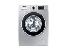 Samsung 8 KG Washing Machine WW80J5410GS