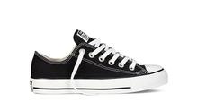 CONVERSE CHUCK TAYLOR ALL STAR OX (M9691C)