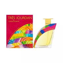 Tres Jourdan 50 ml EDT For Women