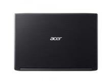 Acer A315-53-52CF i5/4/1TB/W10