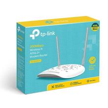 Tp Link Adsl Router