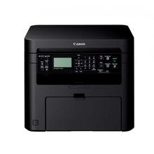 Canon MF241D Image Class Multi-Function Printer - Black