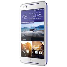 HTC Desire 830 [3GB RAM, 32GB ROM]