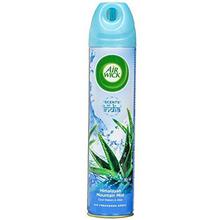 Air Wick Himalayan Mountain Mist- 245ml