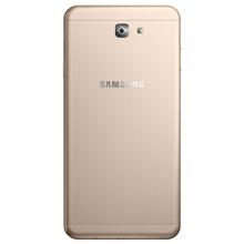 Samsung Galaxy J7 Prime 2 (4GB RAM, 64GB)-Gold