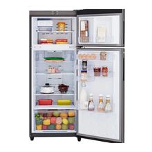 Godrej 260 Ltr Refrigerator RT EONVIBE 276C 35 HCI SK PR