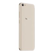 Vivo Y65 (3GB RAM, 16GB ROM)