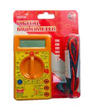 Digital Multimeter DT830D