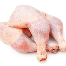 Nina & Hager Chicken Legs - Per KG