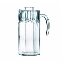 Luminarc Broc 1.1L Octime & Bouchon Jug