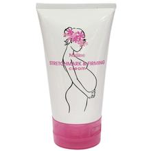 Mistine Stretchmark And Firming Cream - 100Gm