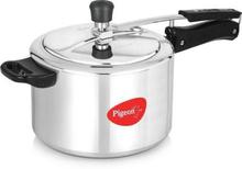 Pigeon Aluminium 5ltr Pressure Cooker Inner Lid Strome