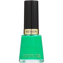 Revlon Nail Enamel  - 571 Posh - 14.7 ml