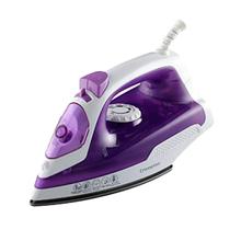 1200W Steam Iron