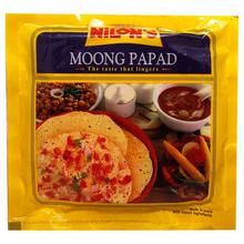 Nilon's Moong Papad (200gm)