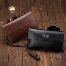 CHINA SALE-   Factory direct sales leather texture clutch