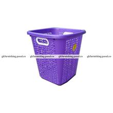 Waste Paper Box Dustbin